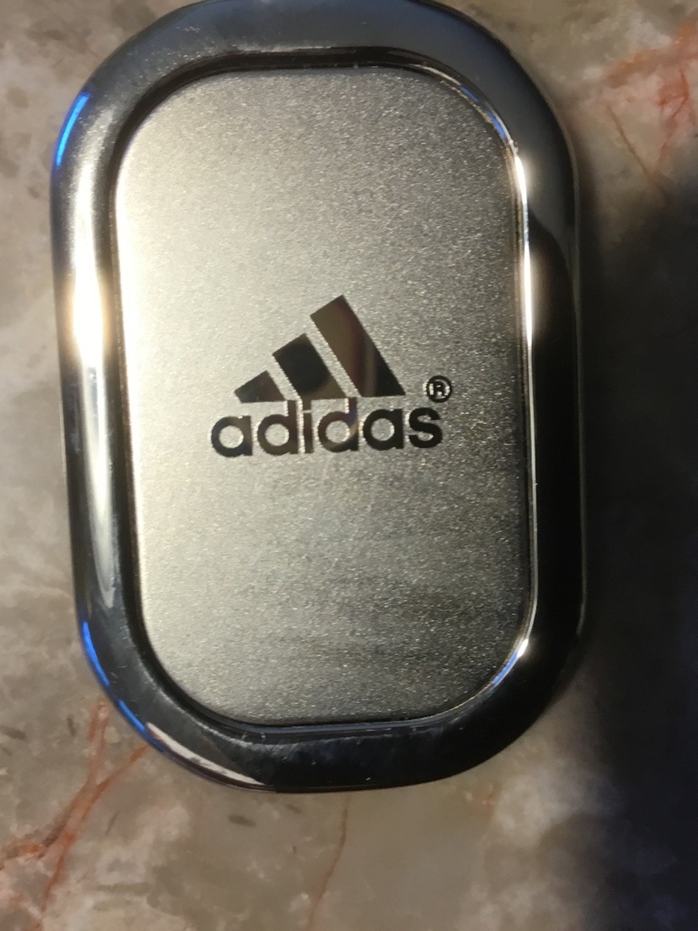 Adidas Keychain - Picture 2 of 4